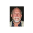 Mark Hanley is a senior asset reliability manager at Land O’Lakes.