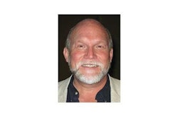 Mark Hanley is a senior asset reliability manager at Land O’Lakes.