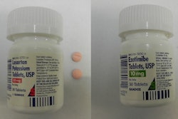 Recalled Drugs / Image: CPSC