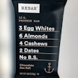 Rx Bar