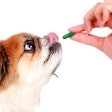 Nutraceutical Packaging Borrows Inspiration from Other Markets