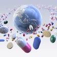 Patients are now a part of the supply chain.