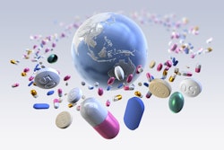 Patients are now a part of the supply chain.