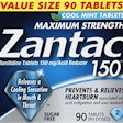 Zantac 150 / Image: Amazon
