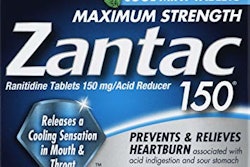 Zantac 150 / Image: Amazon