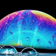 Drug Vehicle / Image: Futurity