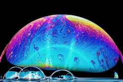 Drug Vehicle / Image: Futurity