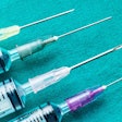 Flu Vaccines / Image: Raw Pixel