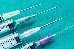 Flu Vaccines / Image: Raw Pixel