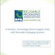 Panel Alert: White Paper on Smart Asset Technologies