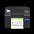 Epson ColorWorks C6500P