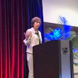Women Exploring New Territory On Earth and in Space