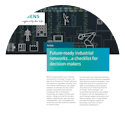 Siemens White Paper