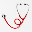 New Tech Devices Are Replacing The Stethoscope