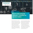 Siemens White Paper