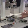 Aw 128162 Thumbnail 2 10d29814 V4