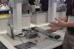 Aw 128162 Thumbnail 2 10d29814 V4