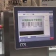 Aw 128237 Thumbnail 2 D0dda476 V2