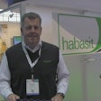 Aw 128272 Thumbnail 2 Ba16470a V2