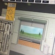 Aw 276206 Thumbnail 2 Da02cf03 V3