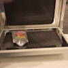 Hp 103191 Thumbnail 2 326810d4 V3