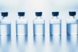 Herpes Vaccine / Image: Getty Images