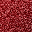 Artificial Blood / Image: Popular Science