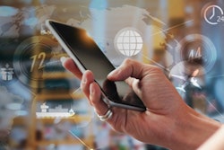 Systech, a global technology provider of digital brand protection and authentication, launched its Systech Brand Protection Suite™.