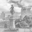 17th Annual Cold Chain Global Forum Coming to Boston