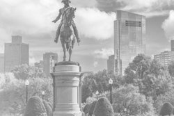 17th Annual Cold Chain Global Forum Coming to Boston
