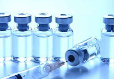 Vials market Expected to Grow