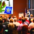 Cannabis Packaging Summit to Debut Alongside WestPack 2020