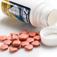 Zantac and generic versions of the popular heartburn medicine face concerns about contaminants.