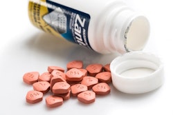 Zantac and generic versions of the popular heartburn medicine face concerns about contaminants.