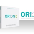 Sonoco ThermoSafe's Orion r Temperature Controlled Box Rental Service