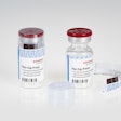 Schreiner MediPharm's Flexi-Cap Prime has a combined tear strip for the label and cap