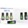 Stick Packs and Flexible Pouches Gaining Momentum in Nutraceuticals Market, but Glass Still Best for Some Products