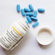 PrEP / Image: out.com