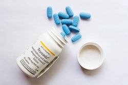 PrEP / Image: out.com