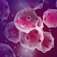 Cancer Therapy / Image: Adobe Stock