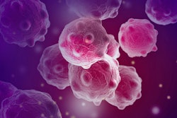 Cancer Therapy / Image: Adobe Stock