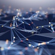 Digital Network Platform to Further Transform the Global Pharmaceutical Supply Chain