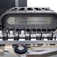 CIPM China 2019: the Marchesini Group showcases the Integra 520, the perfect solution to pack blisters into cartons at high speeds