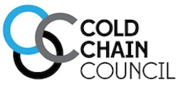 Cold Chain Council 2019