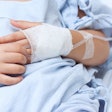 vincristine shortage / Image: Getty