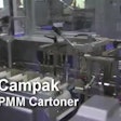 Hp 46897 Thumbnail 2 58edf939 V1