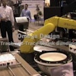 Hp 46907 Thumbnail 2 Fa1dbab3 V1