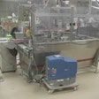 Hp 46917 Thumbnail 2 Fe375299 V1