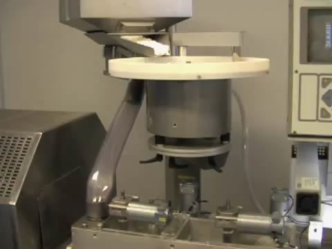 Hp 46922 Thumbnail 2 Cc901462 V1