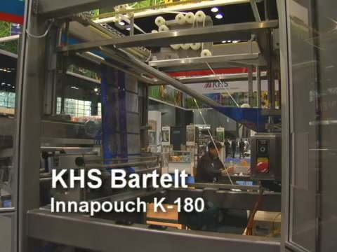 Hp 46927 Thumbnail 2 Af43d695 V1